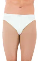 Erkek Dörtlü Slip Öztaş H1107 Renkli görsel 4