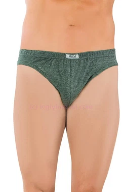 Öztaş Erkek Dörtlü Slip Öztaş H1107