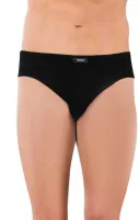 Erkek Dörtlü Slip Öztaş H1107 Renkli farklı açı
