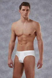 Doreanse Erkek Slip Doreanse 1003