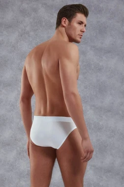 Doreanse Erkek Slip Doreanse 1003 - Alternatif Görünüm