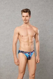 Doreanse Erkek Slip Doreanse 1251