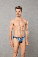 Erkek Slip Doreanse 1251 Görsel
