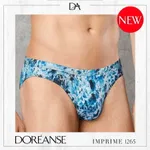 Erkek Slip Doreanse 1265 görsel 5
