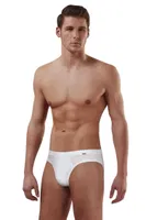 Erkek Slip Külot Doreanse 1011 Siyah farklı açı