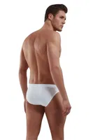 Erkek Slip Külot Doreanse 1011 Siyah görsel 4