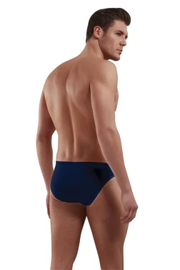 Doreanse Erkek Slip Külot Doreanse 1011 - Alternatif Görünüm