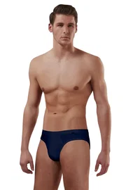 Doreanse Erkek Slip Külot Doreanse 1011