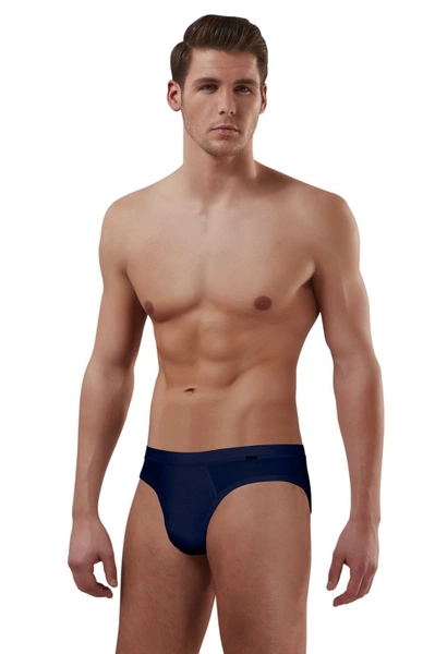 Erkek Slip Külot Doreanse 1011