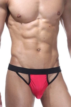 La Blinque La Blinque Erkek String 074