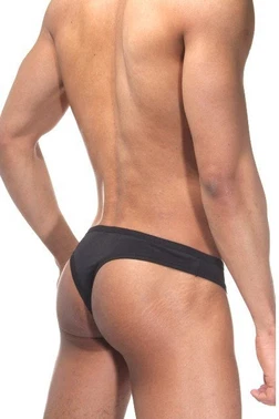 La Blinque La Blinque Erkek Tanga Çamaşır 15006 - Alternatif Görünüm