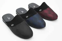 G & C Collection Erkek Terlik G & C Collection 330