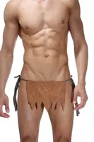 La Blinque Fantazi Erkek Kostüm-Tarzan 15161