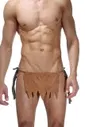 La Blinque Fantazi Erkek Kostüm-Tarzan 15161