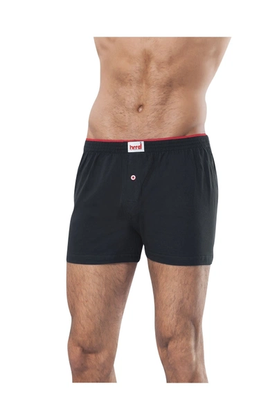 Hmd Erkek Boxer 305