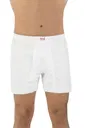 Hmd Erkek Penye Boxer 201