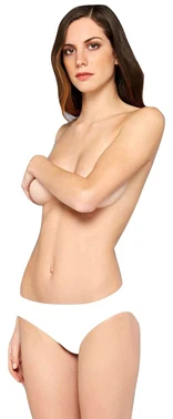 Doreanse Kadın Slip Doreanse 7101