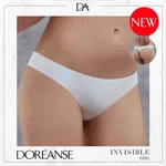 Kadın String iz Yapmaz Doreanse 6166 Beyaz görsel 5