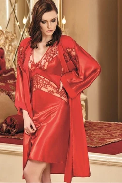 Kimono Takım Nurteks 5386