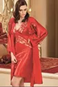 Kimono Takım Nurteks 5386