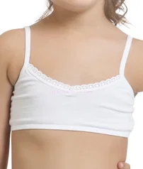 Öztaş Kız Üçlü Büstüyer Öztaş F4604