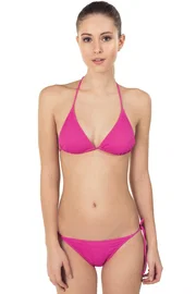 Kom Kom Marta Bikini