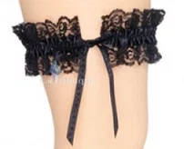 La Blinque La Blinque Bayan Bacaklık 404