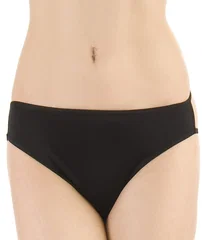 La Blinque La Blinque Bayan Külot String 444