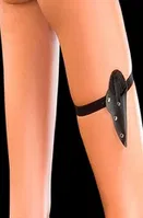 La Blinque Bayan Seksi İç Giyime Özel Şovalyelik 431 Görsel