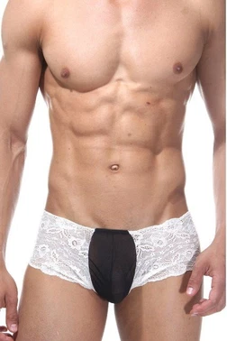 La Blinque La Blinque Erkek Boxer 15214