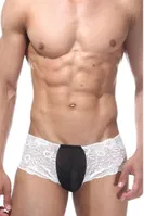 La Blinque Erkek Boxer 15214 Krem
