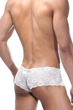 La Blinque La Blinque Erkek Boxer 15214 - Alternatif Görünüm