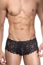 La Blinque Erkek Boxer 15226