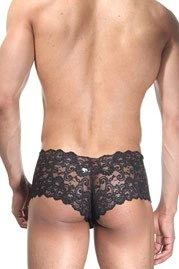 La Blinque La Blinque Erkek Boxer 15226 - Alternatif Görünüm