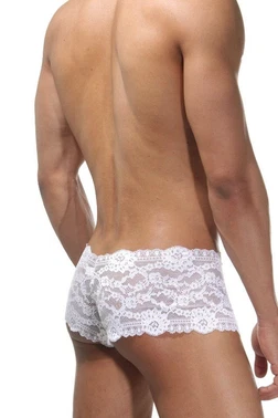 La Blinque La Blinque Erkek Boxer 15227 - Alternatif Görünüm