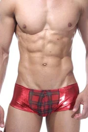 La Blinque La Blinque Erkek Boxer 15238