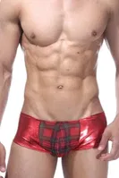 La Blinque Erkek Boxer 15238