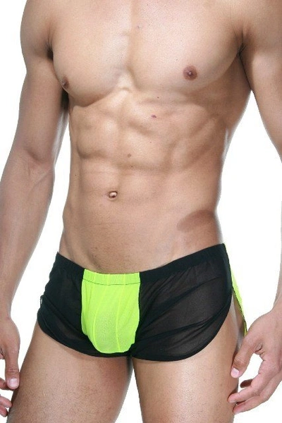 La Blinque Erkek Boxer 15257