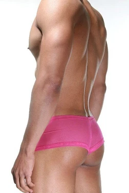 La Blinque La Blinque Erkek Boxer 15260 - Alternatif Görünüm