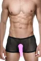 La Blinque Erkek Boxer 15261