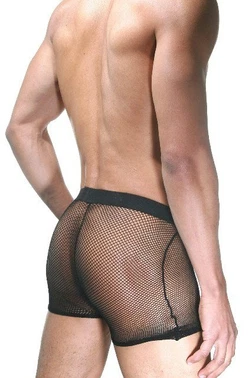 La Blinque La Blinque Erkek Boxer 15273 - Alternatif Görünüm