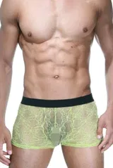 La Blinque Erkek Boxer 15289