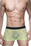 La Blinque Erkek Boxer 15289