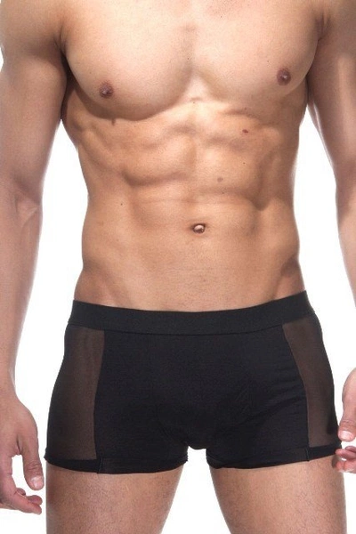La Blinque Erkek Boxer Çamaşır 15025