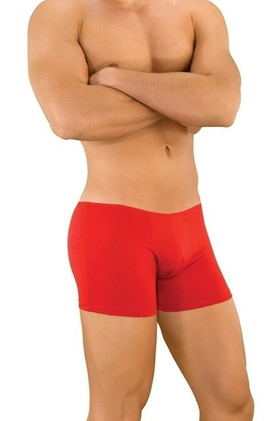 La Blinque Erkek Boxer Çamaşır 15026