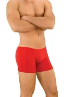 La Blinque Erkek Boxer Çamaşır 15026