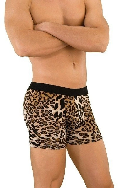 La Blinque Erkek Çamaşır Boxer 15093