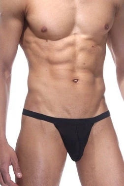 La Blinque La Blinque Erkek Çamaşır String 080