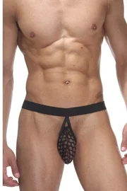 La Blinque La Blinque Erkek File String 15150