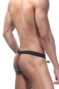 La Blinque La Blinque Erkek Komik Çamaşır Tarantula 043 - Alternatif Görünüm